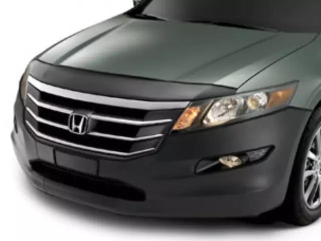 8P35TP6101 - : Full Nose Mask for Honda: Crosstour Image