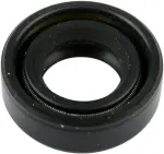 3687 - : Seal for SKF Image
