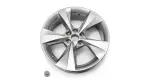 4261106740 - : Wheel Alloy 5 Spoke 18 Inch for Toyota Image