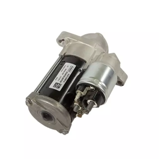 SA1086 - : Starter Motor Assembly for Ford Image