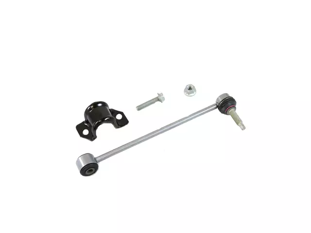Stabilizer Bar Link Kit - Mopar (68518248AB)