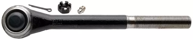 19461044 - : F (S)Rod for GM Image