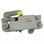 ML3Z9943150C - Body: Latch for Ford: F-150, F-150 Lightning, F-250 Super Duty, F-350 Super Duty, F-450 Super Duty, Maverick Image