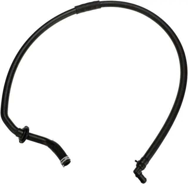 52034 - Cooling Systems: ThermalPro Premium Molded Heater Hose for Gates Image