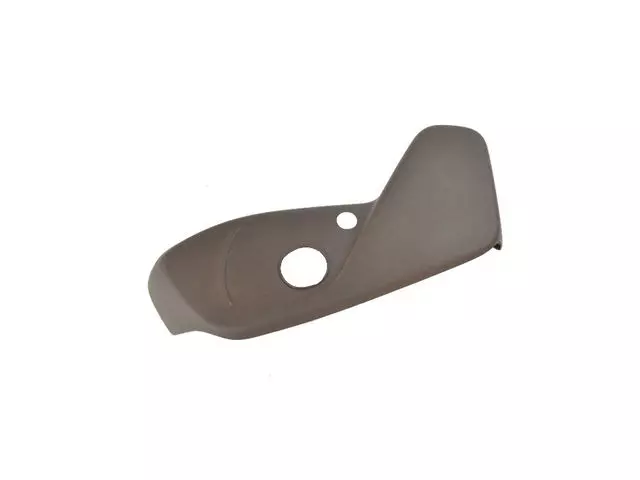 5YS09GTVAA - : Front Seat Shield for Jeep: Renegade Image