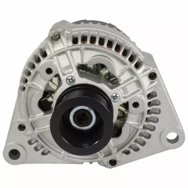 QGL13613N - : Alternator Assembly for Ford Image