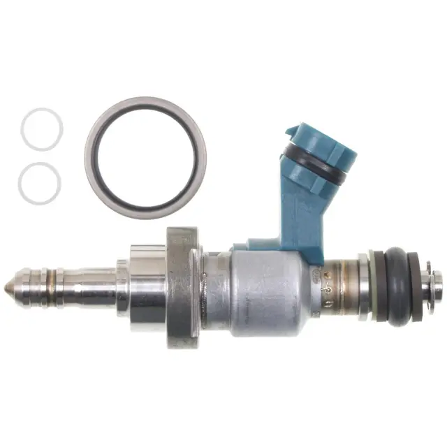 FJ761 - : Fuel Injector - GDI - New for SMP CORP Image