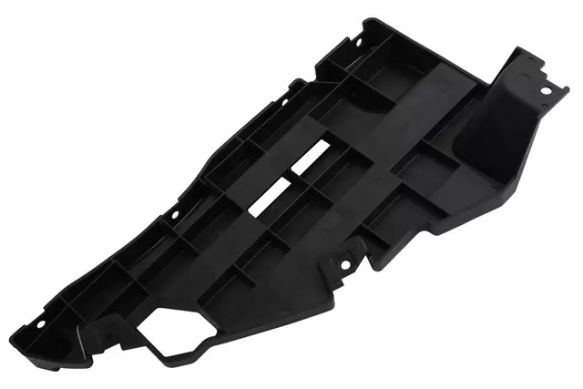 23450921 - Body: Filler for Chevrolet: Colorado | GMC: Canyon Image