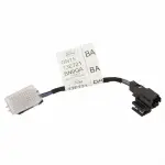 GN1Z14A318A - : Wire Assembly for Ford Image