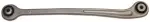 X31LA2532 - : Suspensia Lateral Arm for SUSPENSIA Image