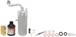 30120SK - : A/C Service Kits for FOUR SEASONS Image