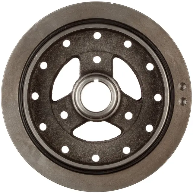 102042 - : ATP Engine Harmonic Balancer for ATP Image