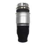 15132502 - : Unity Automotive Air Suspension Spring for Unity Automotive Image