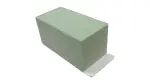 5246202070 - Body: Bumper Cover Pad for Toyota Image