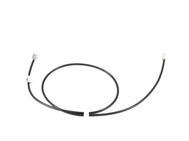 68541337AA - Electrical: Am/fm Antenna Cable for Mopar Image image