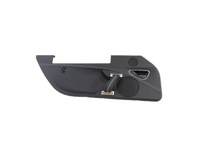 Front Door Trim Panel, Right - Alfa Romeo (5VK49JXWAA)