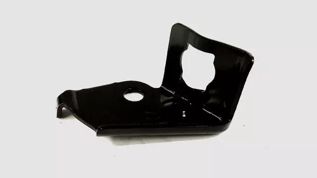 26552AE020 - : Bracket R Brake Hose Right-hand for Subaru Image