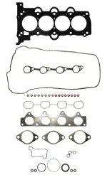 52468600 - : Engine Cylinder Head Gasket Set for Ajusa Image