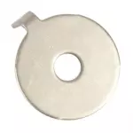 FR3Z00810B - : Strap Washer for Ford: Mustang Image