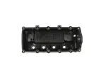 68282273AA - : Cover for Mopar Image