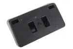 84793980 - : Front License Plate Bracket for GM Image