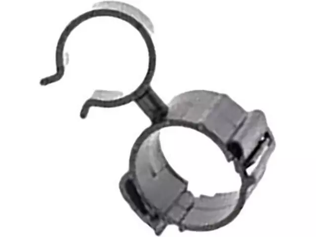 Water Pump - Ford (5M6Z-8501-A)