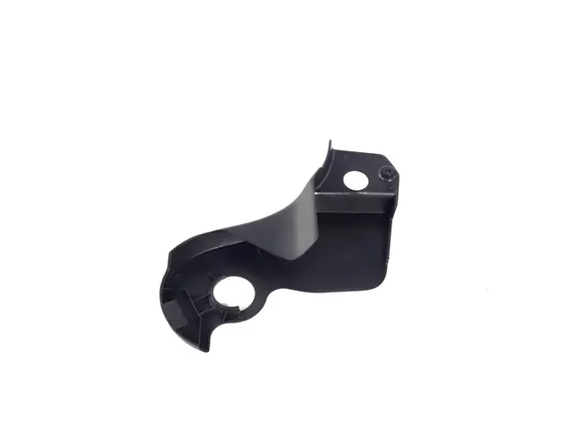 Seat Pivot Shield - Mopar (5ZJ39LC5AB)