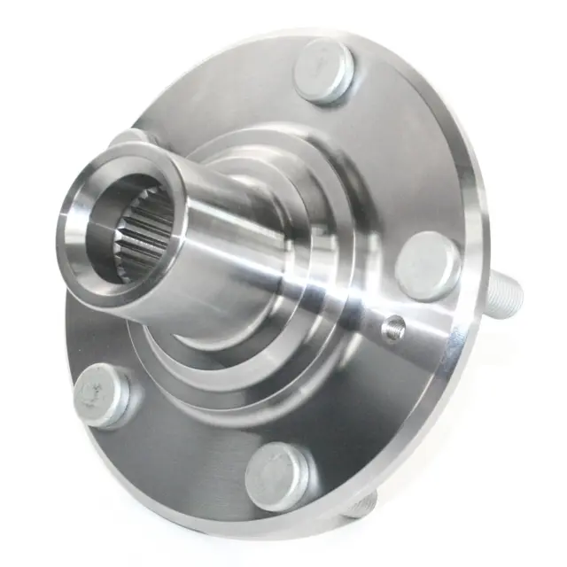29595108 - : DuraGo Wheel Hub for PRONTO Image