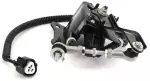 RH3764 - : Arnott Suspension Ride Height Sensor for Arnott Image