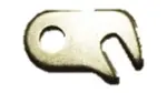 3548250020 - : Clamp, Temperature S for Toyota Image