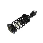 882345 - : 10-17 Chevrolet Equinox Suspension Strut and Coil Spring Assembly  - Front Left for GSP Image