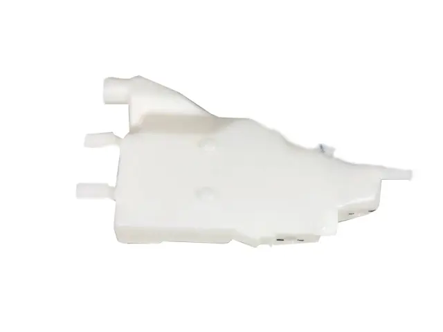6TB111X7AA - Restraints: Buckle Assy-s/belt Buckle Assy, Left for Mopar Image