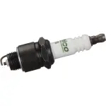 19536457 - : Spark Plug for GM Image