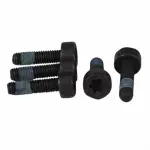 W708914S300 - : Screw for Ford Image