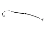19369687 - : Power Steering Gear Inlet Hose for ACDelco Image