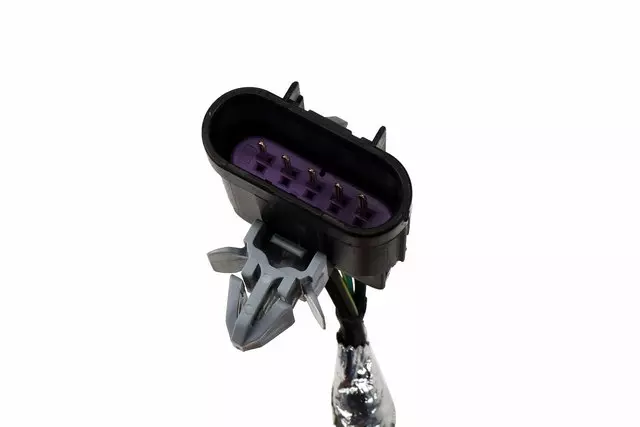 23171431 - Body: Harness for Chevrolet: Camaro Image