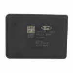 GR3Z2C219C - : Control Module for Ford: Mustang Image