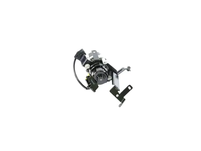 Air Pump - Mopar (68413466AC)