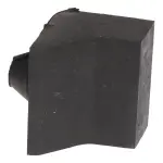 8058525900 - : Bumper for Nissan Image