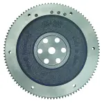 50202 - : NEW FLYWHEEL for PERFECTION CLUTCH Image