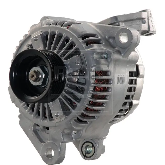 12883 - : Remy Alternator for Remy Image