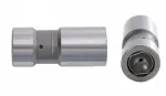 L7614 - : Engine Valve Lifter for Enginetech Image