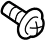 96905EH100 - : Console Assembly for Infiniti Image