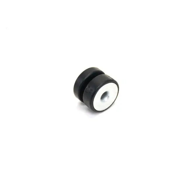 52079419 - Cooling: Radiator Isolator for Mopar Image