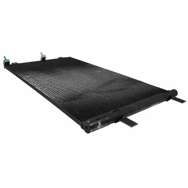 A/C Condenser - Ford (FL3Z-19712-C)