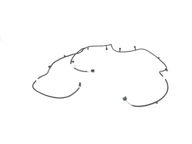 68255496AA - : Rear Fascia Wiring for Mopar Image