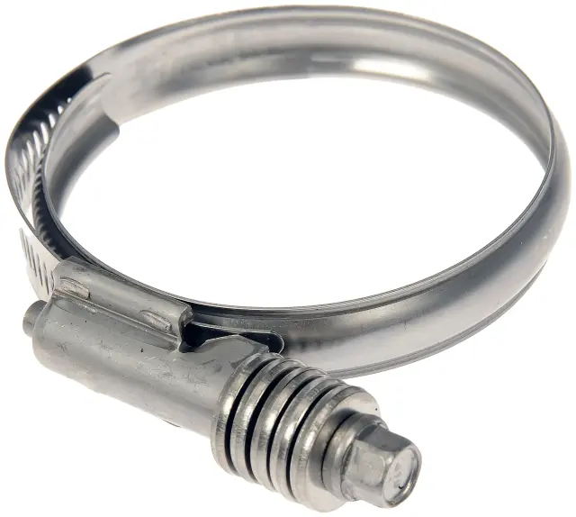 55245 - : Power Band Clamp 2.5 - 3 Inch for Dorman Image
