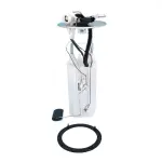 USEP8520M - : Fuel Pump Module Assembly for US Motor Works Image