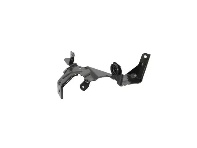 Coolant Bottle Bracket - Alfa Romeo (68310586AA)