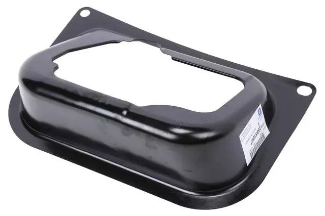 25951007 - Body: Filler for Chevrolet: Volt Image